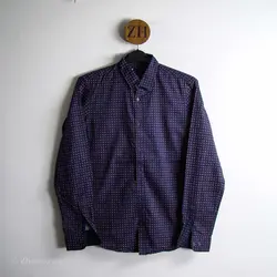 پیراهن طرحدار  WE