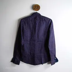 پیراهن طرحدار  WE