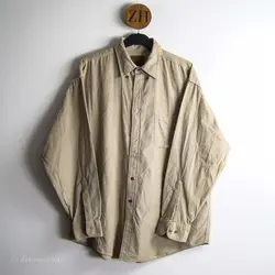 پیراهن کبریتی  ST johns bay