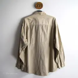 پیراهن کبریتی  ST johns bay