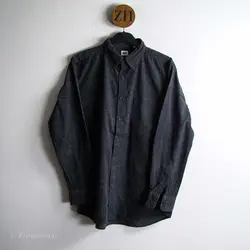 پیراهن کبریتی  .