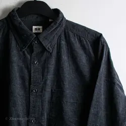 پیراهن کبریتی  .