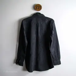 پیراهن کبریتی  .