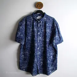 پیراهن نخی  Old navy