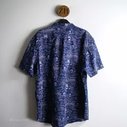 پیراهن نخی  Old navy