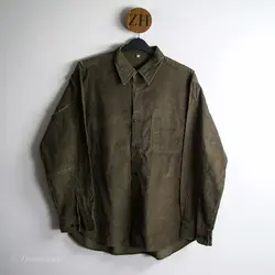 پیراهن کبریتی  .