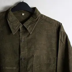 پیراهن کبریتی  .