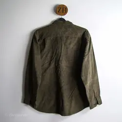 پیراهن کبریتی  .