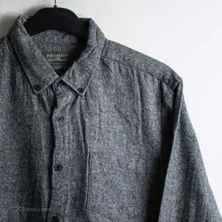 پیراهن پشمی  Primark