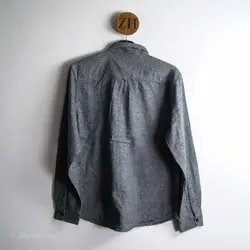 پیراهن پشمی  Primark