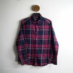 پیراهن پشمی  9th avenue