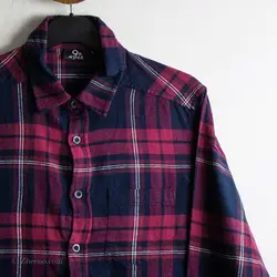 پیراهن پشمی  9th avenue