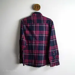 پیراهن پشمی  9th avenue