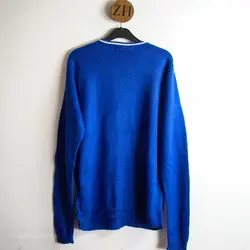بافت طرحدار Jolly sweaters