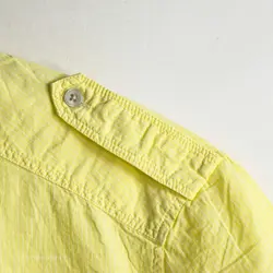 پیراهن نخی  H.M