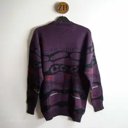 بافت طرحدار Monello