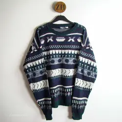 بافت طرحدار Todays news