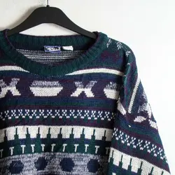 بافت طرحدار Todays news