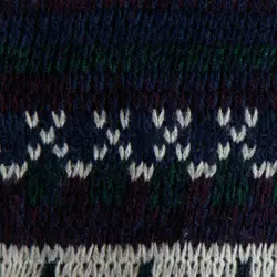 بافت طرحدار Todays news