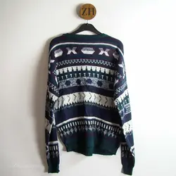 بافت طرحدار Todays news