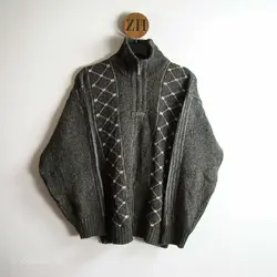 بافت طرحدار Final