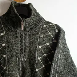 بافت طرحدار Final