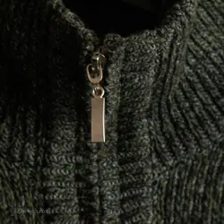 بافت طرحدار Final