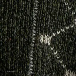 بافت طرحدار Final