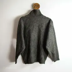 بافت طرحدار Final