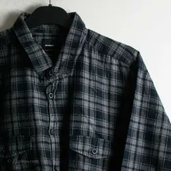 پیراهن پشمی  Strellson