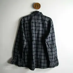 پیراهن پشمی  Strellson