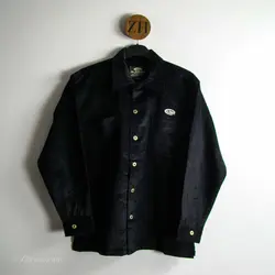 پیراهن کبریتی  Slasher