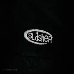 پیراهن کبریتی  Slasher