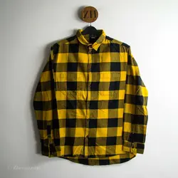 پیراهن پشمی  H.M