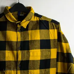 پیراهن پشمی  H.M