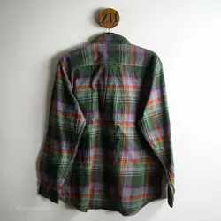 پیراهن پشمی  Canda