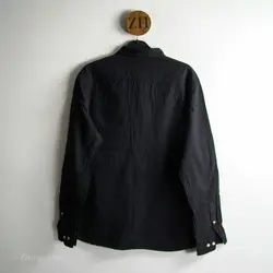 پیراهن پشمی  H.M