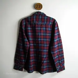 پیراهن پشمی  Charies vogele