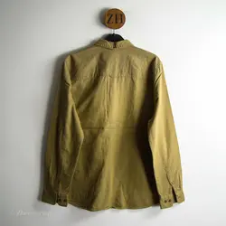 پیراهن پشمی  H.M