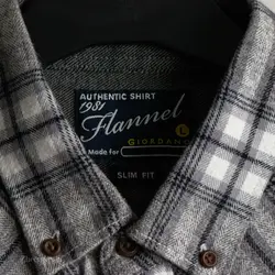 پیراهن پشمی  Authentic shirt