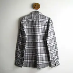 پیراهن پشمی  Authentic shirt