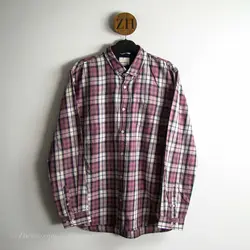 پیراهن پشمی  Shine Original