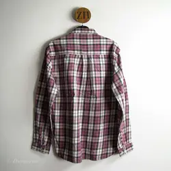 پیراهن پشمی  Shine Original