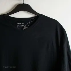 تیشرت  George