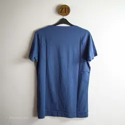 تیشرت  Fisher Field