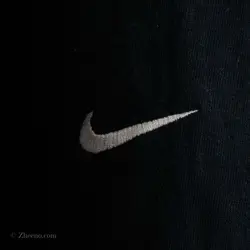 هودی  Nike