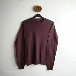 بافت  Cedar Wood State