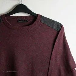 بافت  Cedar Wood State