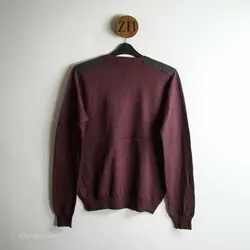 بافت  Cedar Wood State