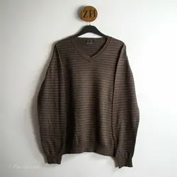 بافت  Mossimo dutti